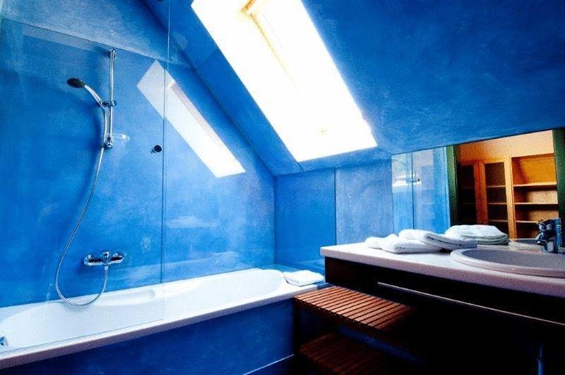 Hotel Garni Winzerhof Hoedl Wagna 외부 사진