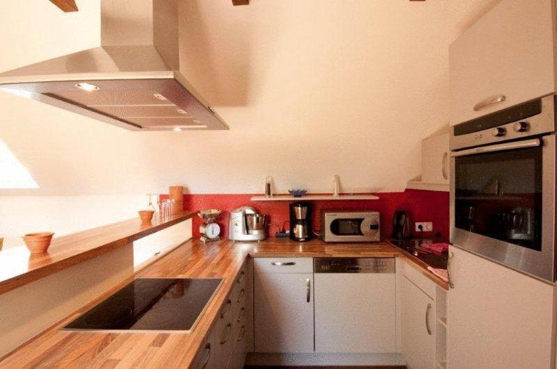 Hotel Garni Winzerhof Hoedl Wagna 외부 사진