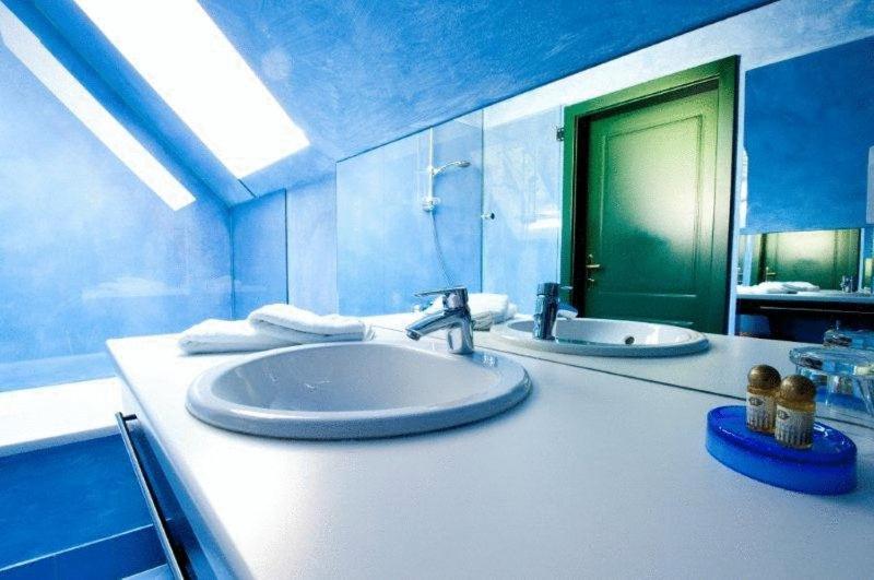 Hotel Garni Winzerhof Hoedl Wagna 외부 사진