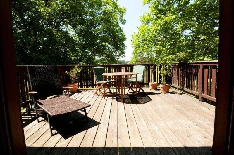 Hotel Garni Winzerhof Hoedl Wagna 외부 사진