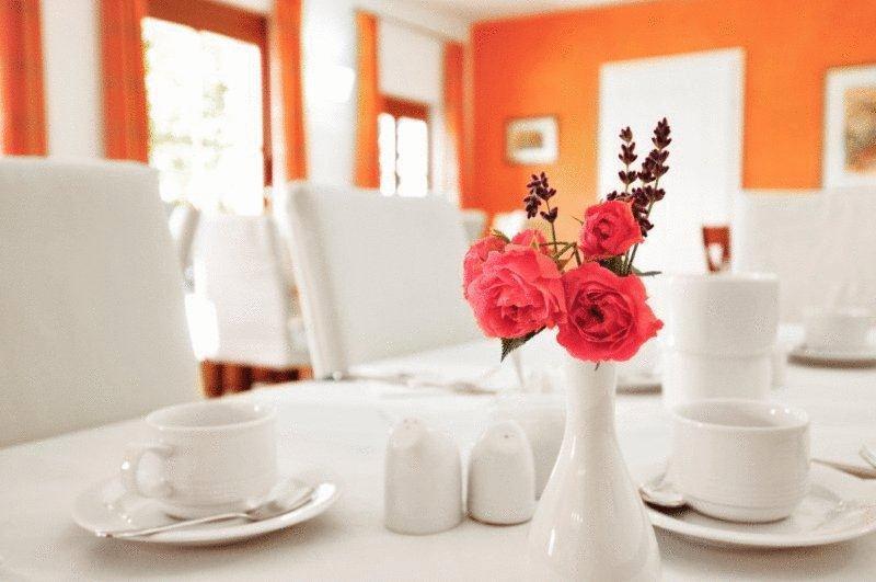 Hotel Garni Winzerhof Hoedl Wagna 외부 사진