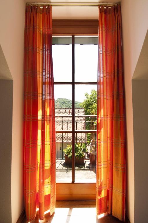 Hotel Garni Winzerhof Hoedl Wagna 객실 사진